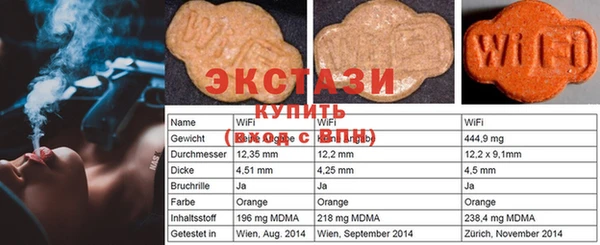 ГАЛЛЮЦИНОГЕННЫЕ ГРИБЫ Алексеевка