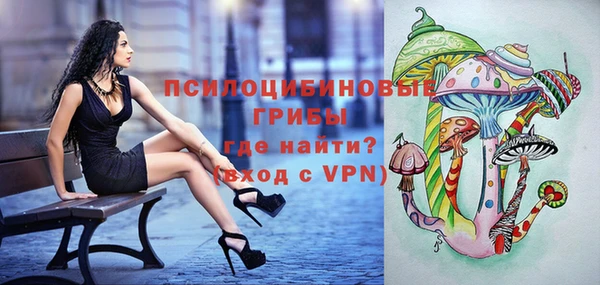 MDMA Алексин